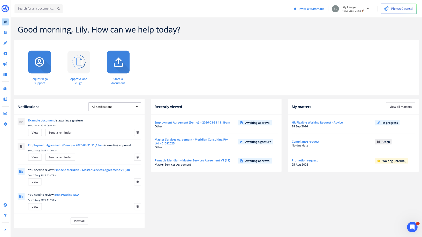 01-dashboard
