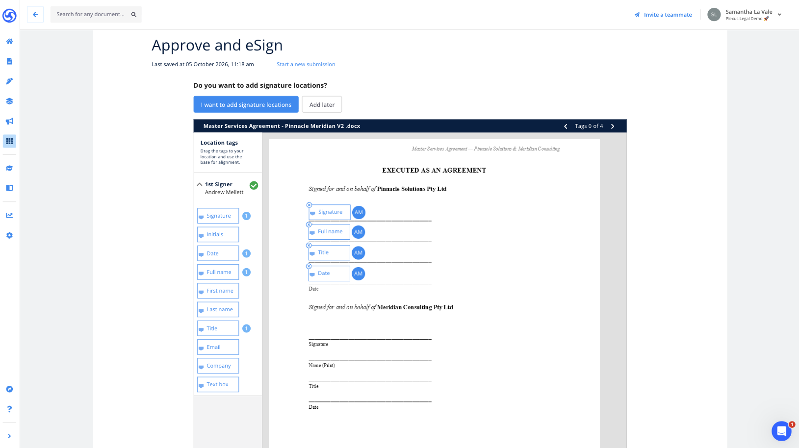 05-signatures